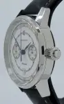 Longines Heritage Single Pusher 2 Register Chronograph - Ref. L2.800.4.23.2 | Watch Scout thumbnail 2