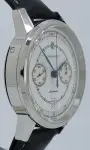 Longines Heritage Single Pusher 2 Register Chronograph - Ref. L2.800.4.23.2 | Watch Scout thumbnail 3