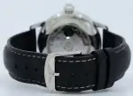 Longines Heritage Single Pusher 2 Register Chronograph - Ref. L2.800.4.23.2 | Watch Scout thumbnail 5