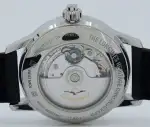 Longines Heritage Single Pusher 2 Register Chronograph - Ref. L2.800.4.23.2 | Watch Scout thumbnail 6