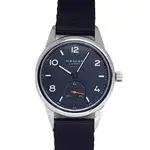 NOMOS Club (2022) - Ref. 741 | Watch Scout thumbnail 1