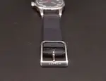 NOMOS Club (2022) - Ref. 741 | Watch Scout thumbnail 2