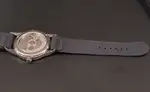 NOMOS Club (2022) - Ref. 741 | Watch Scout thumbnail 3