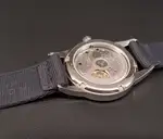 NOMOS Club (2022) - Ref. 741 | Watch Scout thumbnail 4