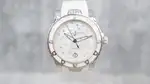 Ulysse Nardin Lady Diver Starry Night (2016) - Ref. 8153-180E-3C/20 | Watch Scout thumbnail 1