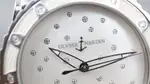 Ulysse Nardin Lady Diver Starry Night (2016) - Ref. 8153-180E-3C/20 | Watch Scout thumbnail 5