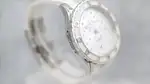 Ulysse Nardin Lady Diver Starry Night (2016) - Ref. 8153-180E-3C/20 | Watch Scout thumbnail 6