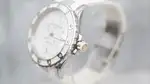 Ulysse Nardin Lady Diver Starry Night (2016) - Ref. 8153-180E-3C/20 | Watch Scout thumbnail 7