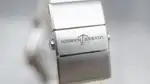 Ulysse Nardin Lady Diver Starry Night (2016) - Ref. 8153-180E-3C/20 | Watch Scout thumbnail 9