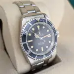 Rolex Submariner (1969) - Ref. 5513 | Watch Scout thumbnail 3