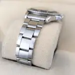 Rolex Submariner (1969) - Ref. 5513 | Watch Scout thumbnail 4