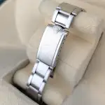 Rolex Submariner (1969) - Ref. 5513 | Watch Scout thumbnail 5