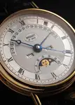 Breguet Classique Complications Perpetual Calendar 3787/BA-IE/986 Price in Australia | $33k thumbnail 2