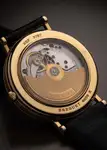 Breguet Classique Complications Perpetual Calendar 3787/BA-IE/986 Price in Australia | $33k thumbnail 3