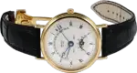 Breguet Classique Complications Perpetual Calendar 3787/BA-IE/986 Price in Australia | $33k thumbnail 4