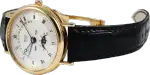 Breguet Classique Complications Perpetual Calendar 3787/BA-IE/986 Price in Australia | $33k thumbnail 5