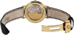 Breguet Classique Complications Perpetual Calendar 3787/BA-IE/986 Price in Australia | $33k thumbnail 8