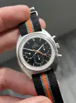 Omega Seamaster (1967) - Ref. 145.006 | Watch Scout thumbnail 18
