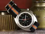 Omega Seamaster (1967) - Ref. 145.006 | Watch Scout thumbnail 2