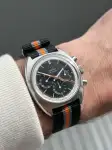 Omega Seamaster (1967) - Ref. 145.006 | Watch Scout thumbnail 11