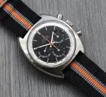 Omega Seamaster (1967) - Ref. 145.006 | Watch Scout thumbnail 12