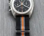 Omega Seamaster (1967) - Ref. 145.006 | Watch Scout thumbnail 14
