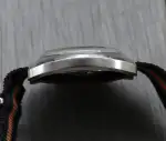 Omega Seamaster (1967) - Ref. 145.006 | Watch Scout thumbnail 15