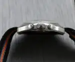 Omega Seamaster (1967) - Ref. 145.006 | Watch Scout thumbnail 16