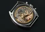 Omega Seamaster (1967) - Ref. 145.006 | Watch Scout thumbnail 4