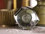 Omega Seamaster (1967) - Ref. 145.006 | Watch Scout thumbnail 7
