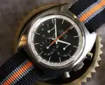 Omega Seamaster (1967) - Ref. 145.006 | Watch Scout thumbnail 8