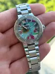 Oris Aquis Date (2022) - Ref. 01 733 7770 | Watch Scout thumbnail 2