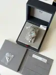 Oris Aquis Date (2022) - Ref. 01 733 7770 | Watch Scout thumbnail 3