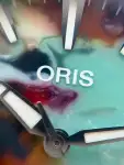 Oris Aquis Date (2022) - Ref. 01 733 7770 | Watch Scout thumbnail 4