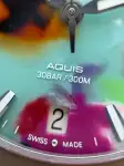 Oris Aquis Date (2022) - Ref. 01 733 7770 | Watch Scout thumbnail 5