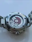 Oris Aquis Date (2022) - Ref. 01 733 7770 | Watch Scout thumbnail 6
