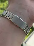 Oris Aquis Date (2022) - Ref. 01 733 7770 | Watch Scout thumbnail 9