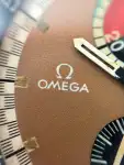 Omega Seamaster Bullhead 146.011 Price in Australia | $8k thumbnail 3