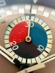 Omega Seamaster Bullhead 146.011 Price in Australia | $8k thumbnail 4