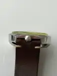Omega Seamaster Bullhead 146.011 Price in Australia | $8k thumbnail 6