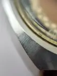 Omega Seamaster Bullhead 146.011 Price in Australia | $8k thumbnail 7