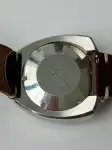 Omega Seamaster Bullhead 146.011 Price in Australia | $8k thumbnail 8