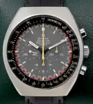 Omega Speedmaster (1970) - Ref. 145.014 | Watch Scout thumbnail 1