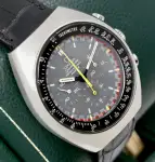 Omega Speedmaster (1970) - Ref. 145.014 | Watch Scout thumbnail 2