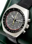 Omega Speedmaster (1970) - Ref. 145.014 | Watch Scout thumbnail 3
