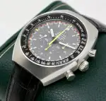 Omega Speedmaster (1970) - Ref. 145.014 | Watch Scout thumbnail 4