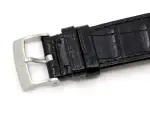 Omega Speedmaster (1970) - Ref. 145.014 | Watch Scout thumbnail 6