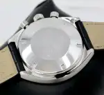 Omega Speedmaster (1970) - Ref. 145.014 | Watch Scout thumbnail 7