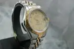 Rolex Lady-Datejust (1991) - Ref. 69173G | Watch Scout thumbnail 2