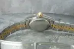 Rolex Lady-Datejust (1991) - Ref. 69173G | Watch Scout thumbnail 11